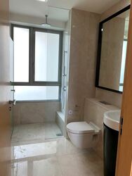 Martin Place Residences (D9), Condominium #559473251